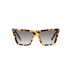 PRADA 21ZS 7S00A7 55 Sunglasses 