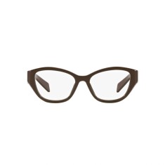 PRADA 21ZV 15L1O1 53 Оптические Oчки - PRADA