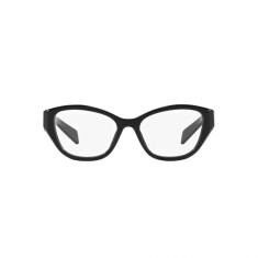 PRADA 21ZV 16K1O1 53 Optic - PRADA