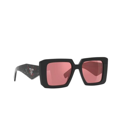 prada 53ns