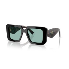PRADA 23YS 26B40K 51 İki Renk Kadın Güneş Gözlüğü - PRADA (1)