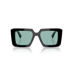 PRADA 23YS 26B40K 51 Sunglasses - PRADA