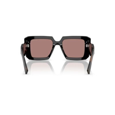prada-23ys-27b60b-51-iki-renk-