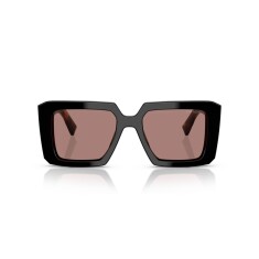 PRADA 23YS 27B60B 51 Sunglasses - PRADA