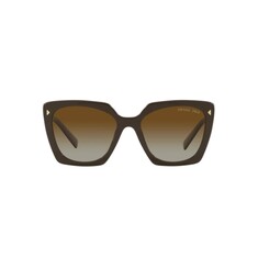 PRADA 23ZS 11J6E1 54 Солнцезащитные очки - PRADA