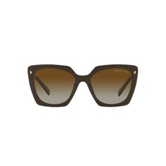 PRADA 23ZS 11J6E1 54 Sunglasses 