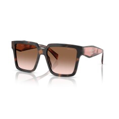 PRADA 24ZS 23A0A6 56 Sunglasses - PRADA (1)
