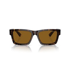 PRADA 25ZS 2AU0B0 56 Sunglasses 