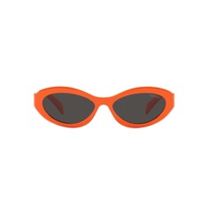 PRADA 26ZS 12L08Z 55 Sunglasses - PRADA