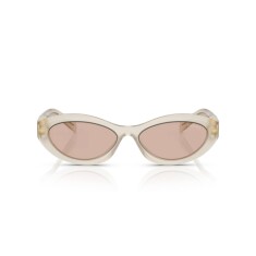 PRADA 26ZS 12V4I2 55 Sunglasses - PRADA