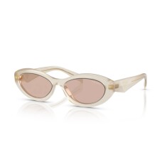 PRADA 26ZS 12V4I2 55 Sunglasses - PRADA (1)