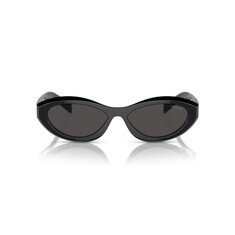 PRADA 26ZS 16K08Z 55 Солнцезащитные очки - PRADA