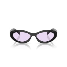 PRADA 26ZS 16K40J 55 Солнцезащитные очки - PRADA