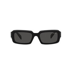 PRADA 27ZS 16K08Z 54 Sunglasses 