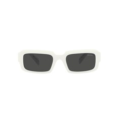 PRADA 27ZS 17K08Z 54 Sunglasses 