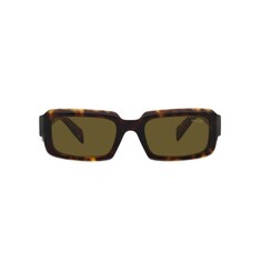 PRADA 27ZS 19J09Z 54 Солнцезащитные очки - PRADA