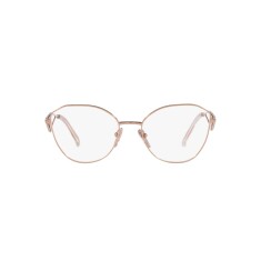 PRADA 52ZV ZVF1O1 55 Gözlük Çerçevesi - PRADA