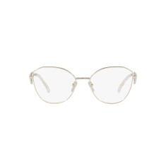 PRADA 52ZV ZVN1O1 55 Gözlük Çerçevesi - PRADA