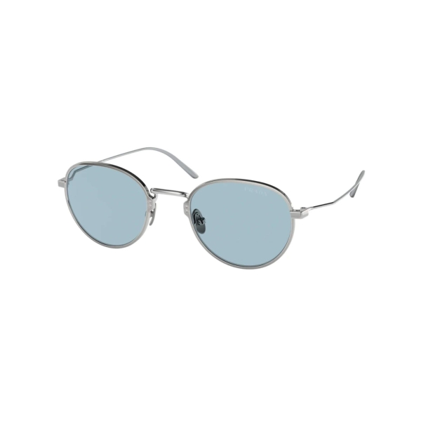 PRADA 53WS 05Q05I 50 Güneş Gözlüğü
