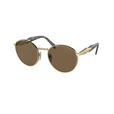 PRADA 56ZS 10F06B 54 Sunglasses 