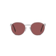 PRADA 56ZS 1BC08S 54 Sunglasses 