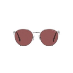 PRADA 56ZS 1BC08S 54 Sunglasses 