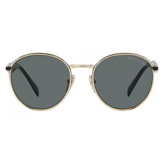 PRADA 56ZS AAV5Z1 54 Sunglasses 