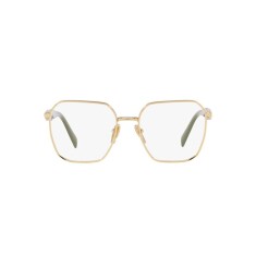 PRADA 56ZV 5AK1O1 53 Gözlük Çerçevesi - PRADA