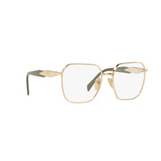 PRADA 56ZV 5AK1O1 53 Gözlük Çerçevesi - PRADA (1)