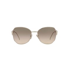 PRADA 57YS ZNV3D0 57 Sunglasses - PRADA