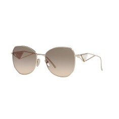PRADA 57YS ZNV3D0 57 Sunglasses - PRADA (1)