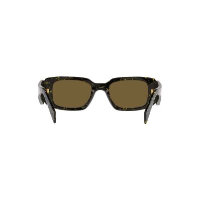 prada-57zs-19f09t-55-iki-renk-
