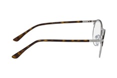 PRADA 58YV 02Q1O1 50 Optic - Thumbnail