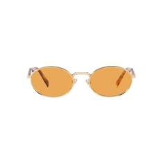 PRADA 65ZS ZVN02Z 55 Солнцезащитные очки - PRADA