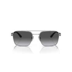 PRADA 67ZS 1BC5W1 56 Солнцезащитные очки 