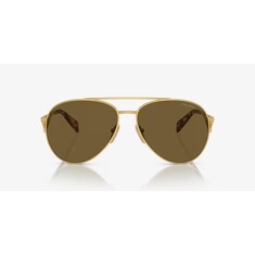 PRADA 73ZS 5AK01T 58 Sunglasses 