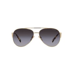 PRADA 73ZS ZVN5D1 58 Sunglasses 