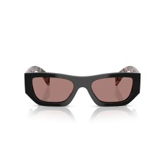 PRADA A01S 13P60B 53 Sunglasses - PRADA