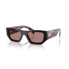 PRADA A01S 13P60B 53 Sunglasses - PRADA (1)