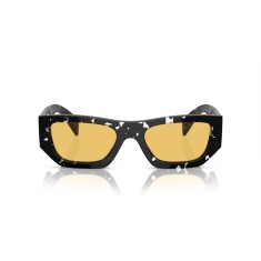 PRADA A01S 15O10C 53 Sunglasses - PRADA
