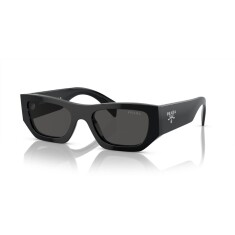 PRADA A01S 16K08Z 53 Sunglasses - PRADA (1)