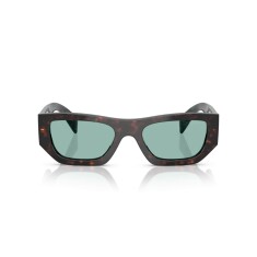 PRADA A01S 18Z40K 53 Sunglasses - PRADA