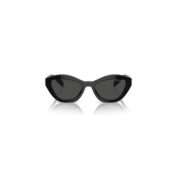 PRADA A02S 16K08Z 52 Güneş Gözlüğü