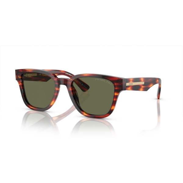 PRADA A04S 13O03R 52 Güneş Gözlüğü