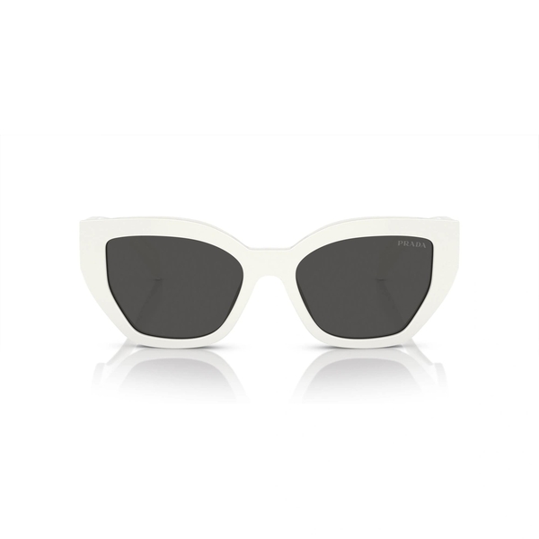 PRADA A09S 1425S0 53 Güneş Gözlüğü