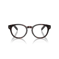 PRADA A14V 17N1O1 52 Gözlük Çerçevesi - PRADA