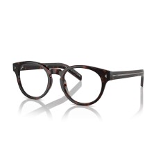 PRADA A14V 17N1O1 52 Gözlük Çerçevesi - PRADA (1)