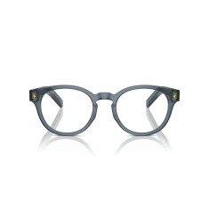 PRADA A14V 17T1O1 52 Оптические Oчки - PRADA