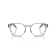 PRADA A14V 19T1O1 52 Gözlük Çerçevesi - PRADA