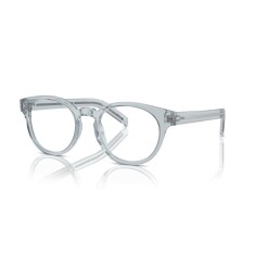 PRADA A14V 19T1O1 52 Gözlük Çerçevesi - PRADA (1)